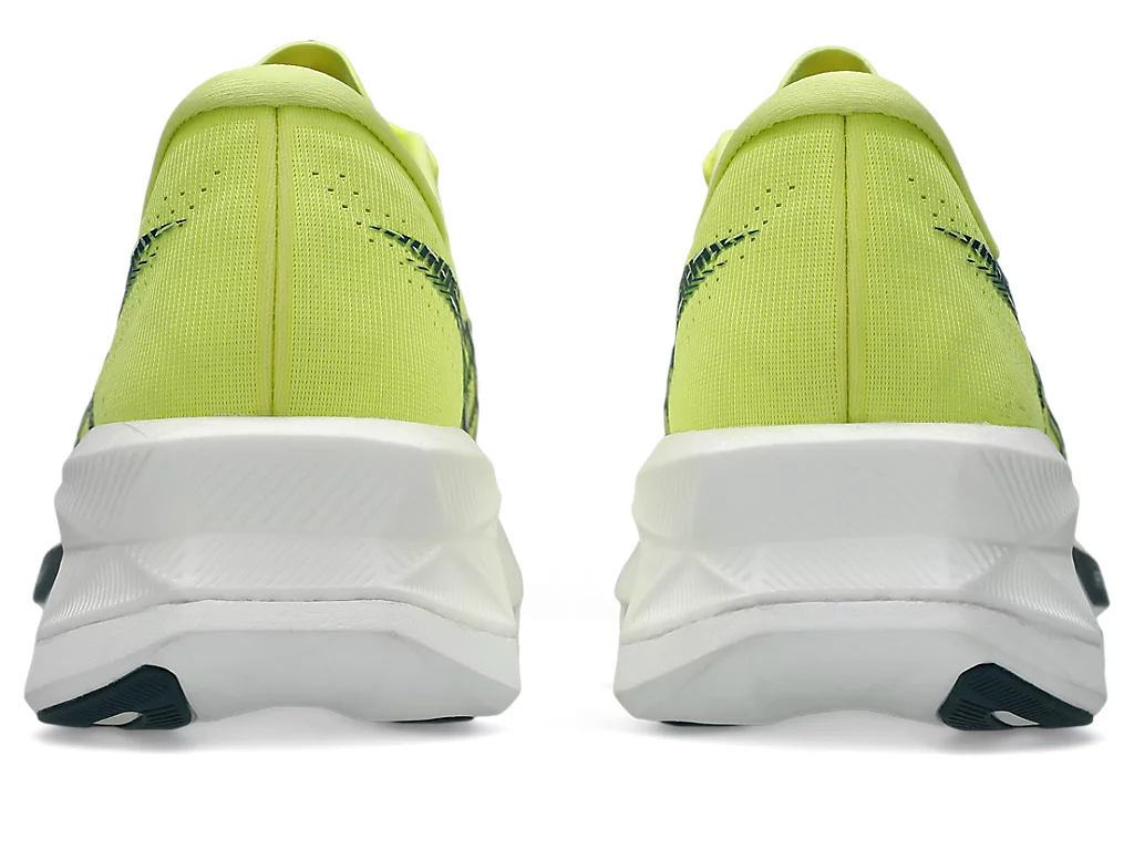 Shop Asics Performance Running Shoes in Singapore | Island Run Club Nimbus Kayano GT2000 Novablast Superblast Metaspeed